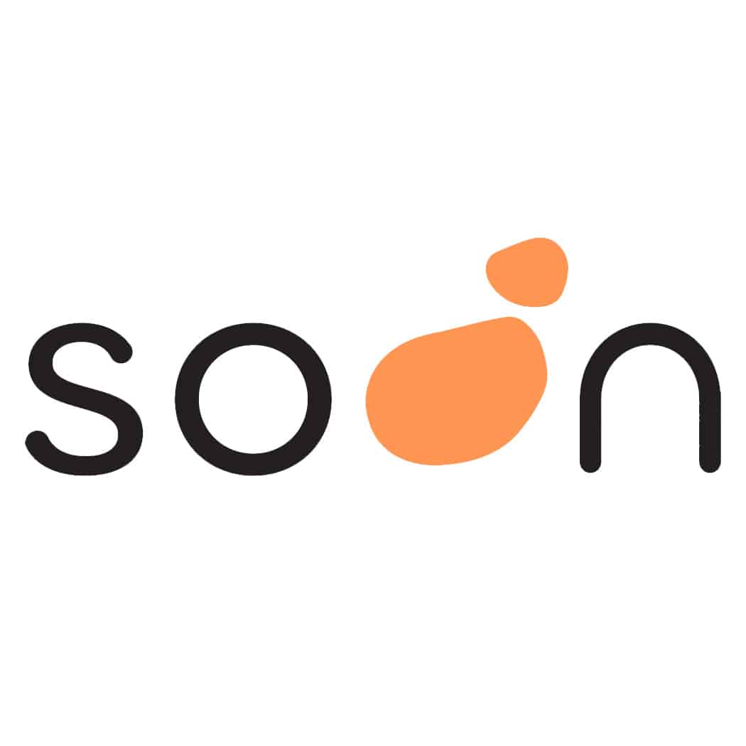 Découvrez l'Espace Soon